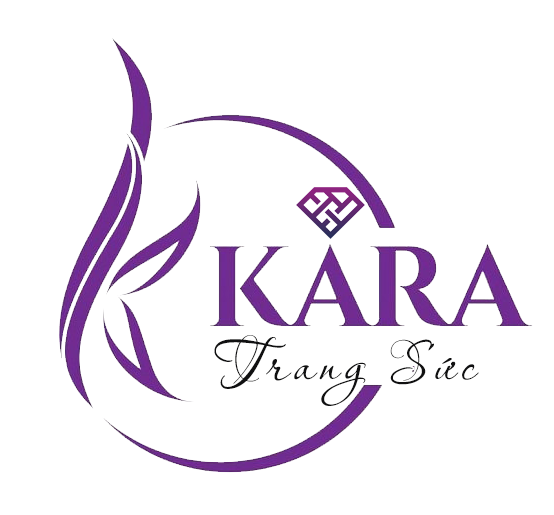 logo-kara