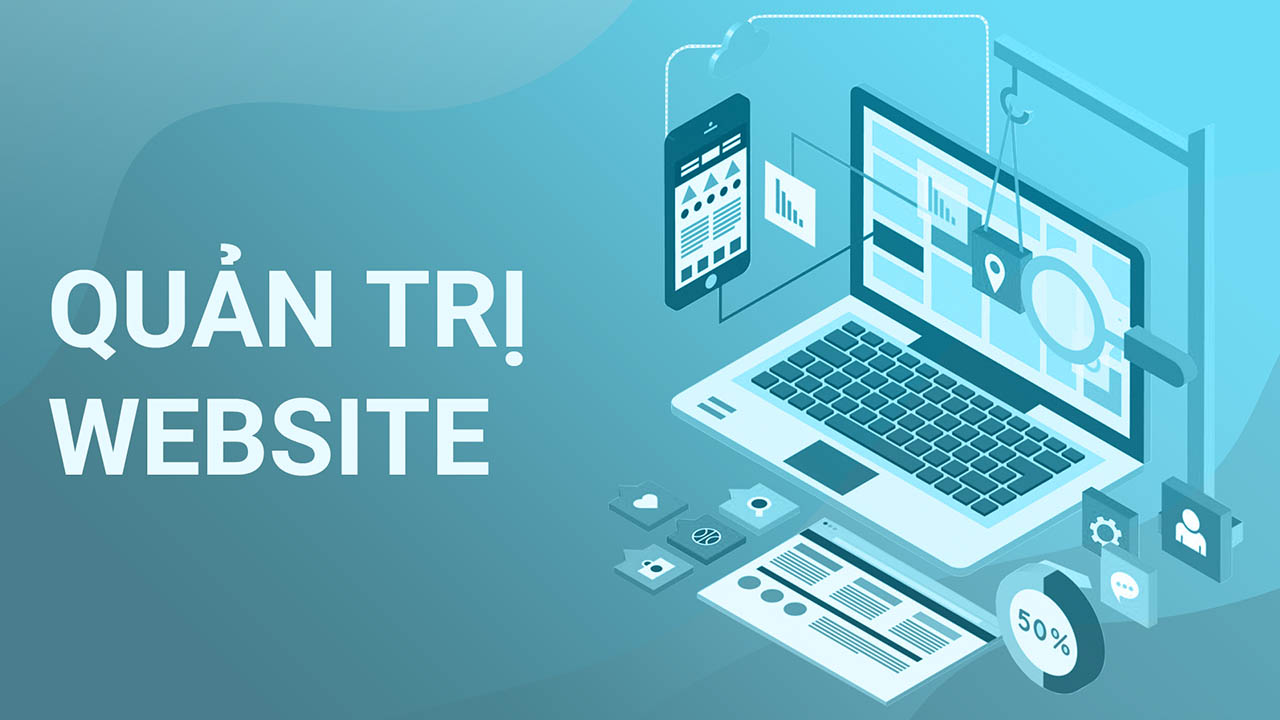 Thiết kế Website nhanh tại Cần Thơ