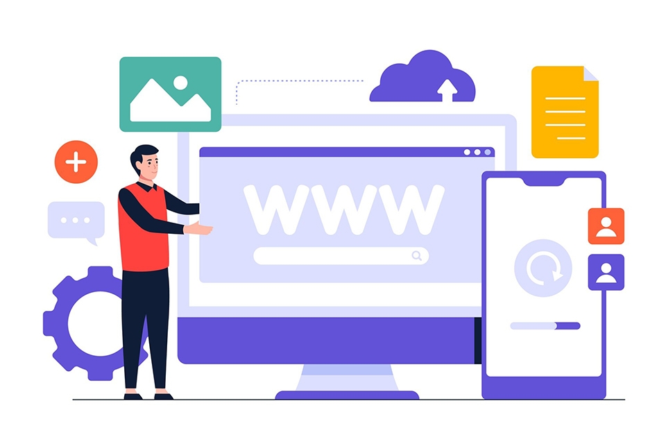 Chạy quảng cáo google uy tín tại Biên Hòa