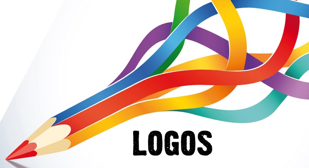 Thiết kế logo giá rẻ tại Cần Thơ