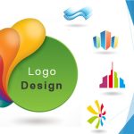 Báo giá thiết kế logo Cần Thơ theo mẫu có sẵn