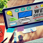 Thiết kế website bán hàng cần những bước nào | Thiết kế website Cần Thơ