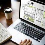 Thiết kế Website có tốn tiền không?