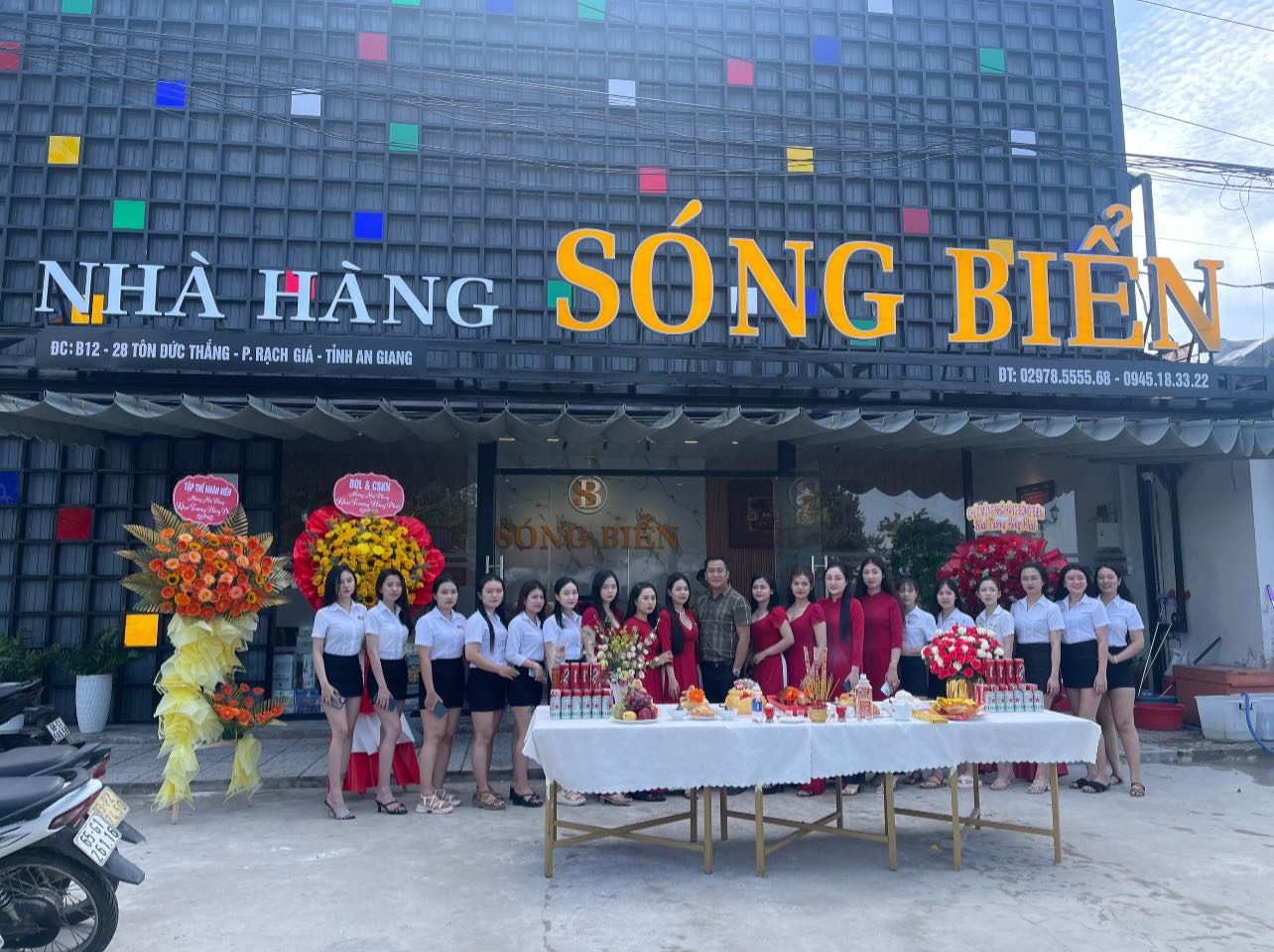 hinh-anh-11