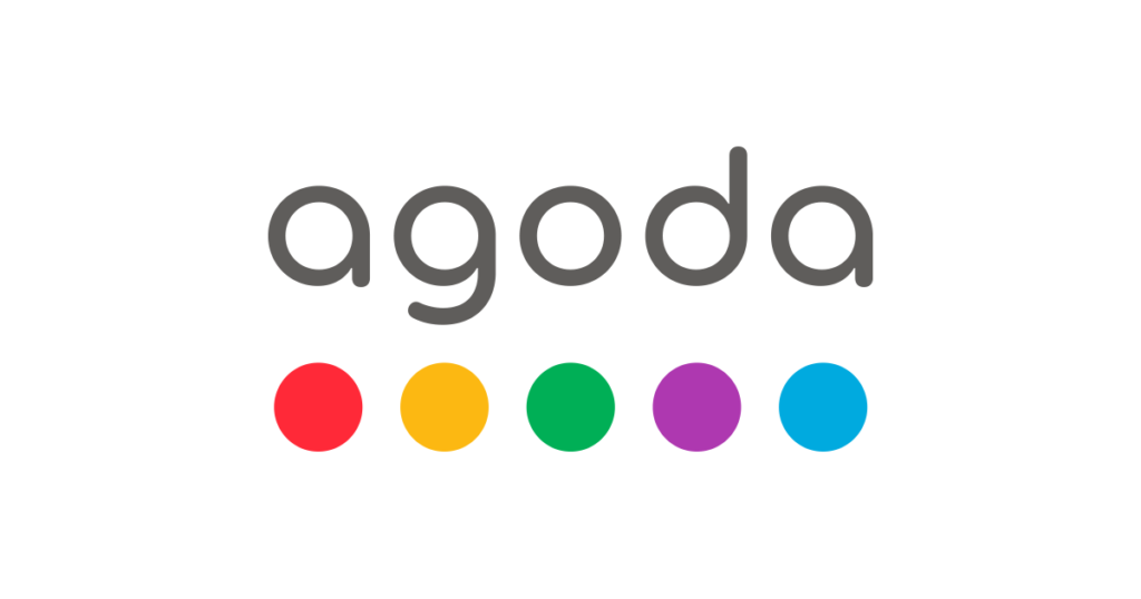 Dịch vụ mở tài khoản Agoda tại Cần Thơ