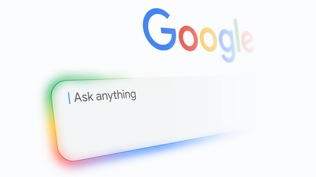 Quảng cáo Phú Quốc - Google Search