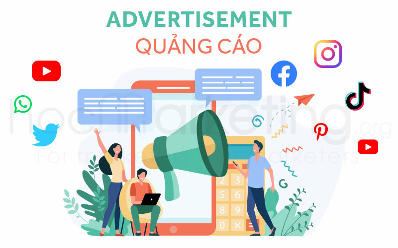 Quảng cáo Phú Quốc Uy tín - Chuyên nghiệp