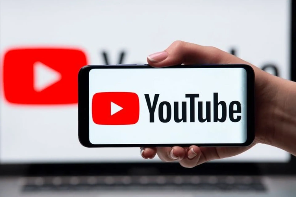 Tăng lượt đăng ký kênh Youtube tại Cần Thơ