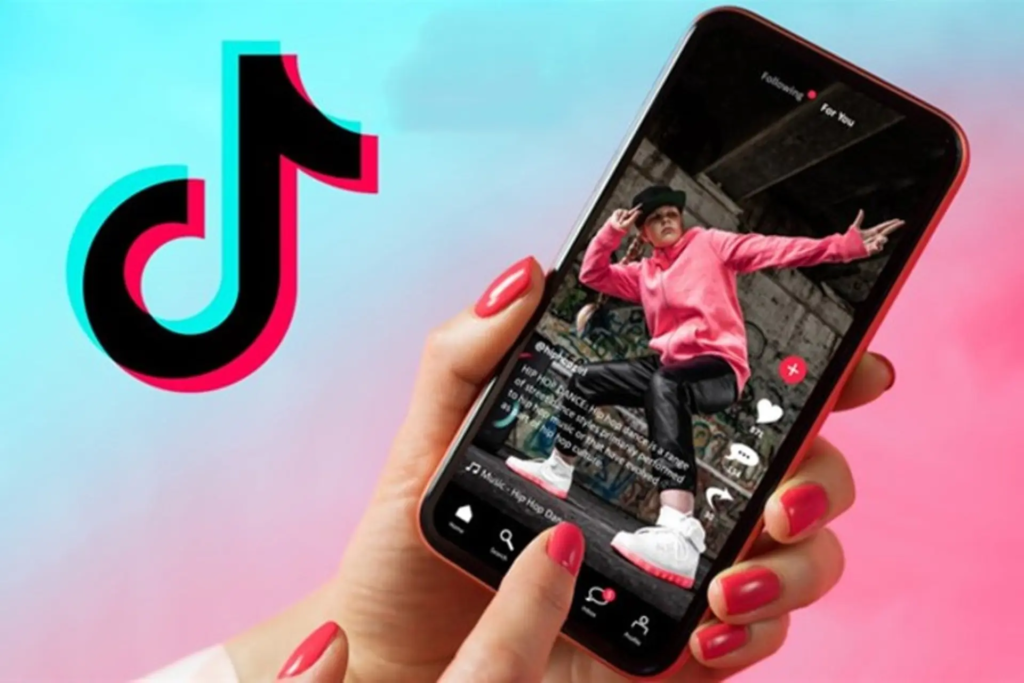 Chạy ads tiktok chuyên nghiệp tại Cần Thơ