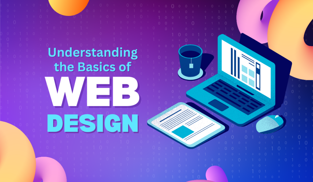 Dịch vụ nâng cấp giao diện Website tại Cần Thơ