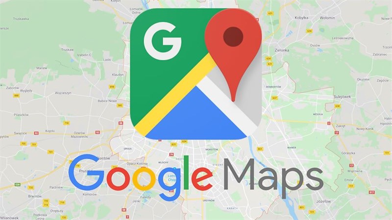 Đơn vị chạy quảng cáo Gmap tại Phan Thiết uy tín