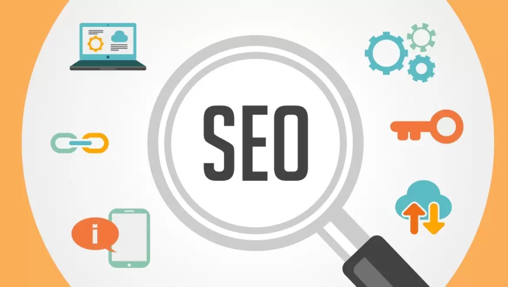 SEO từ khóa Google là gì?