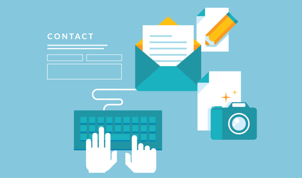 Dịch vụ email doanh nghiệp tại Cần Thơ
