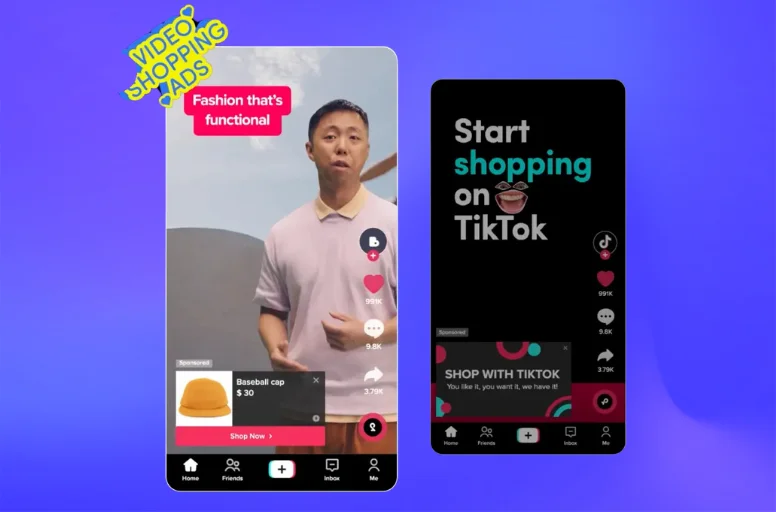 Chạy ads tiktok chuyên nghiệp tại Cần Thơ
