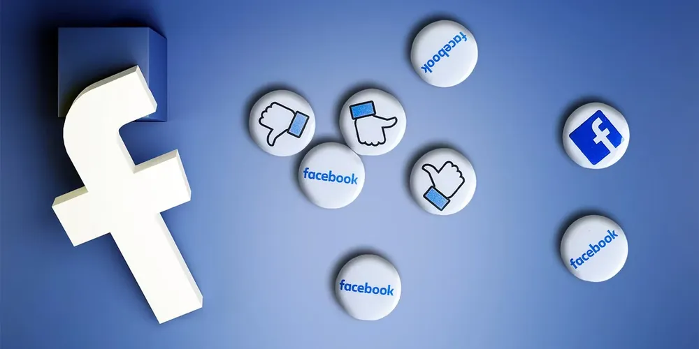 Thuê chạy quảng cáo facebook tại Cần Thơ
