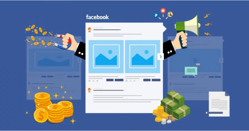 Quảng cáo chuyên nghiệp tại Cần Thơ | Trường Hải Agency