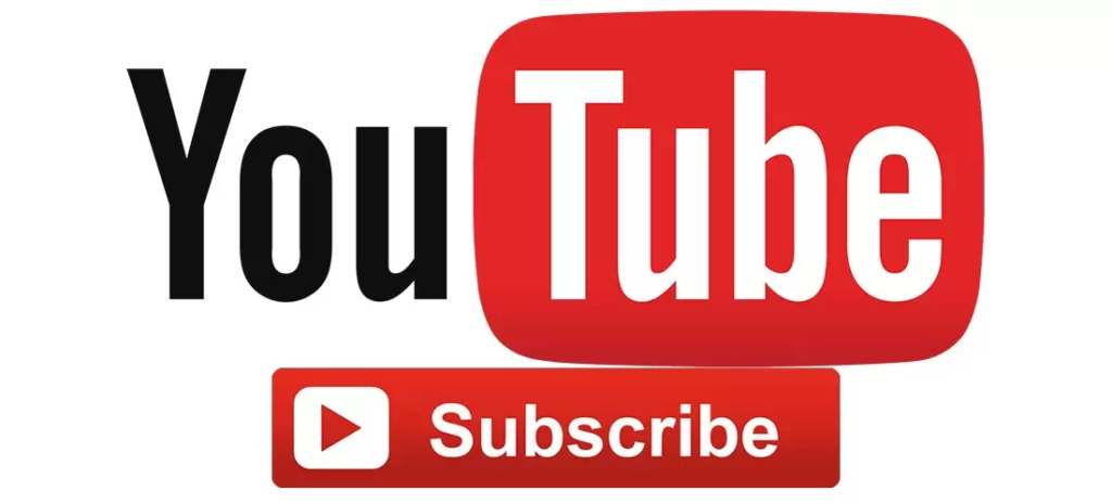 Tăng lượt đăng ký kênh Youtube tại Cần Thơ