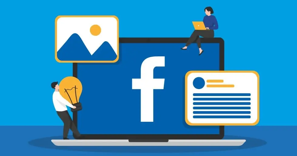 Cách quảng cáo facebook hiệu quả