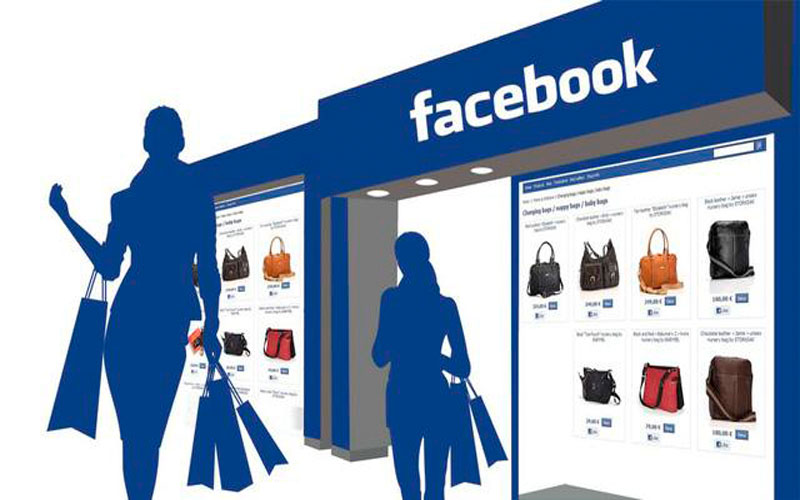 Thuê chạy quảng cáo facebook tại Cần Thơ