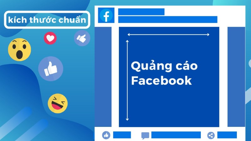 Agency quảng cáo Cần Thơ