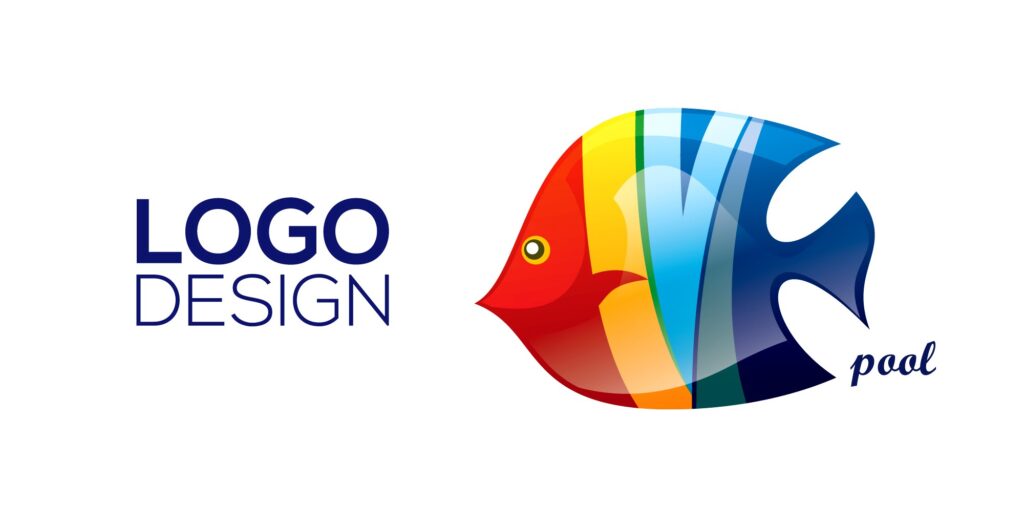 Thiết kế Logo giá rẻ tại Cà Mau