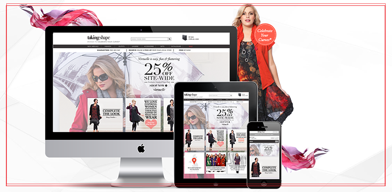 Dịch vụ thiết kế website giá rẻ Phú Quốc