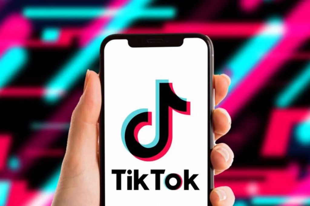 Quảng cáo tiktok chuyên nghiệp tại Bình Dương