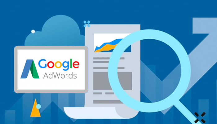 Dịch vụ SEO website tại Long Xuyên giá rẻ