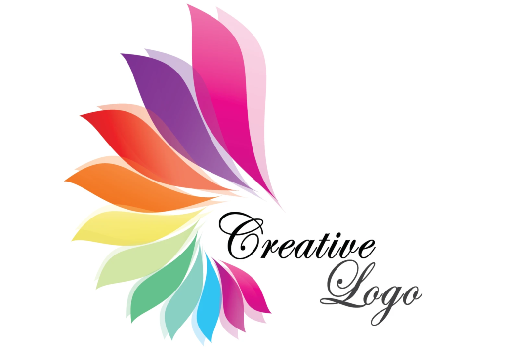 Thiết kế Logo tại Tiền Giang giá rẻ