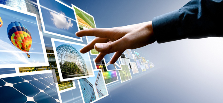 Tư vấn thiết kế website chuyên nghiệp tại Cần Thơ