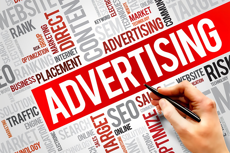 Dịch vụ truyền thông Cần Thơ | Trường Hải Agency