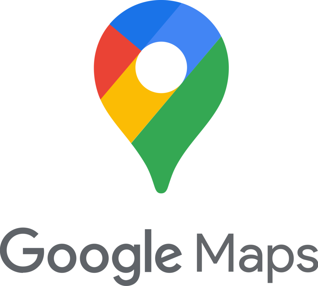 Dịch vụ SEO Google Maps uy tín, nhanh chóng