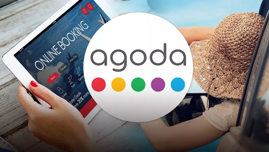 Cách đăng ký bán phòng trên Agoda.com mới nhất