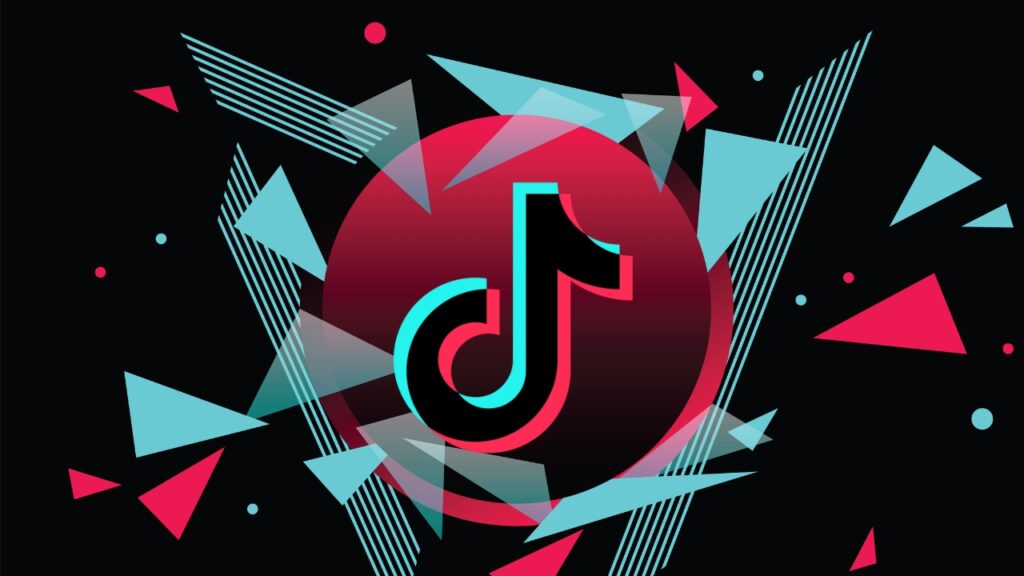 Dịch vụ quảng cáo TikTok Sa Đéc giá rẻ
