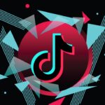 Cách lên video xu hướng TikTok