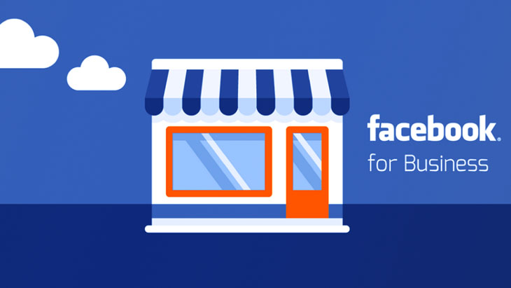 Dịch vụ bán nick facebook giá rẻ, uy tín
