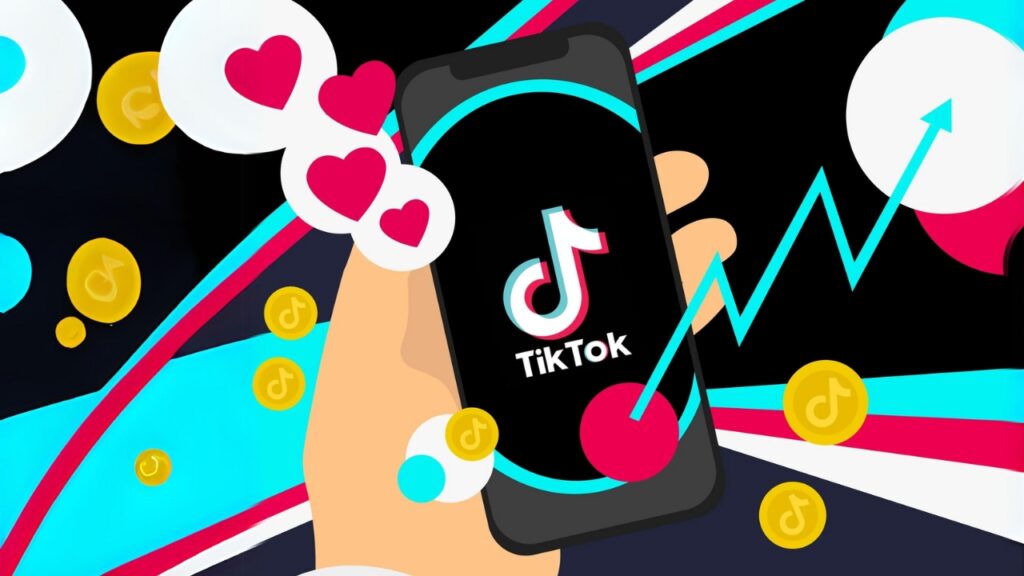 Dịch vụ quảng cáo TikTok Sa Đéc giá rẻ