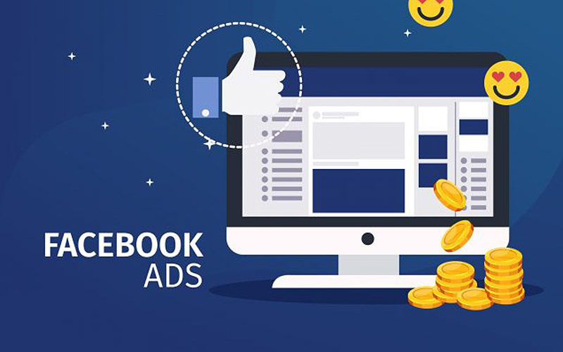 Ưu điểm khi chạy quảng cáo trên Facebook