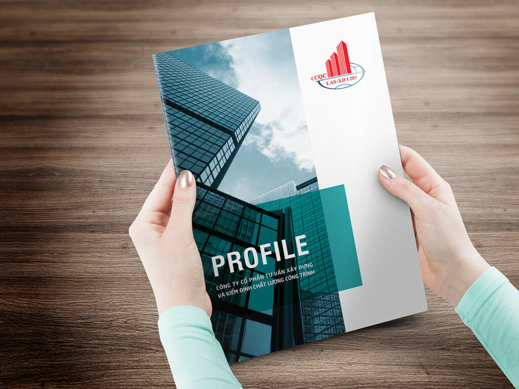 Dịch vụ in ấn HSNL tại Phú Quốc giá rẻ