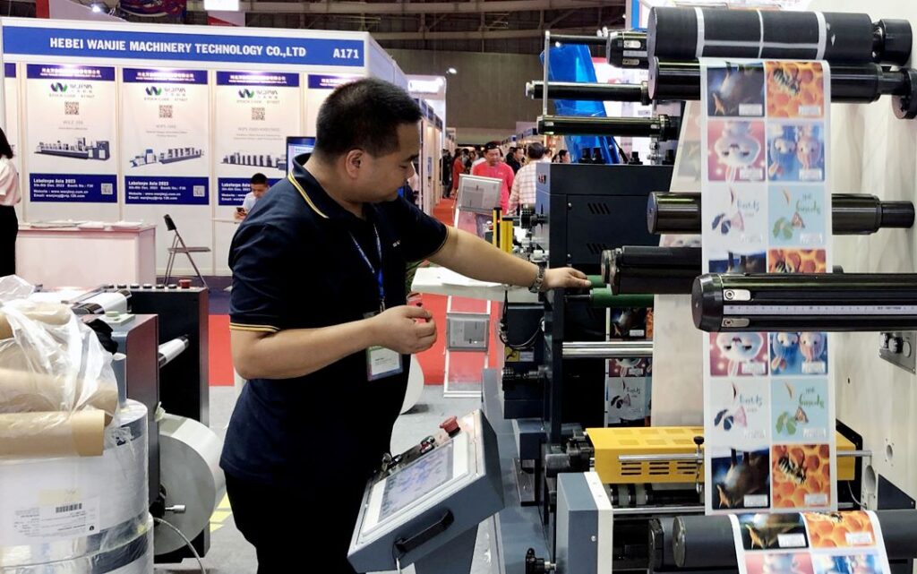 Dịch vụ in ấn tại Bình Minh Vĩnh Long giá tốt