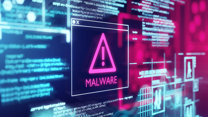 Malware là gì? Tấn công phát tán Malware là hình thức tấn công gì?