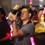 Dịch vụ Media / Video chuyên nghiệp tại Hà Nội
