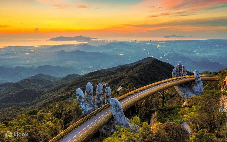Quay Video, Media Tại Bà Nà Hills Chuyên Nghiệp