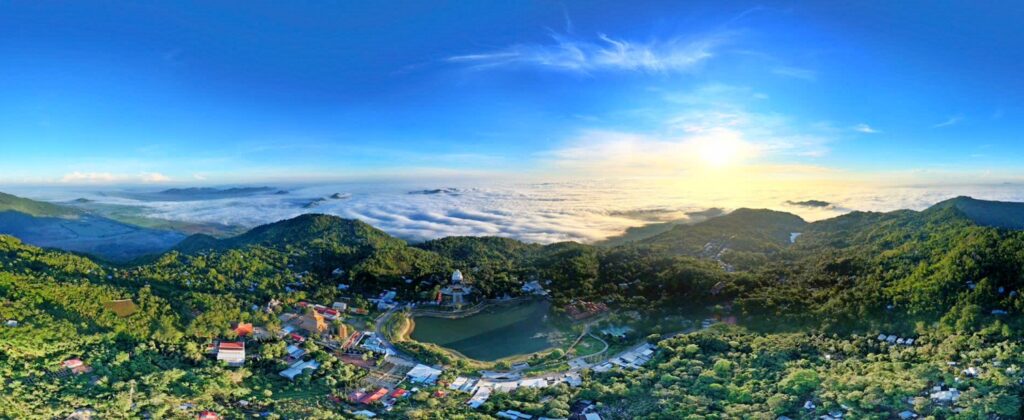Thợ chụp ảnh tại An Giang giá rẻ, chuyên nghiệp