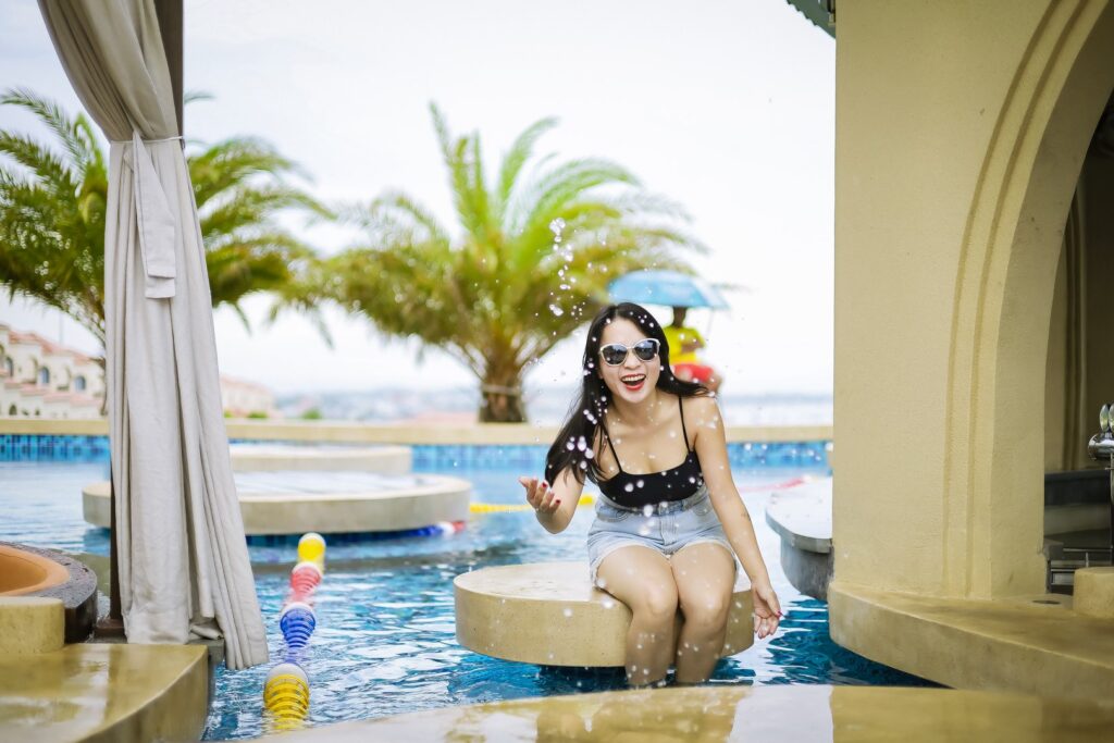 Thợ Chụp Hình Tại Phan Thiết Giá Rẻ