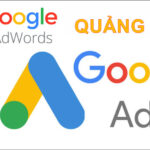 Dịch vụ quảng cáo ads tìm kiếm google Quy Nhơn