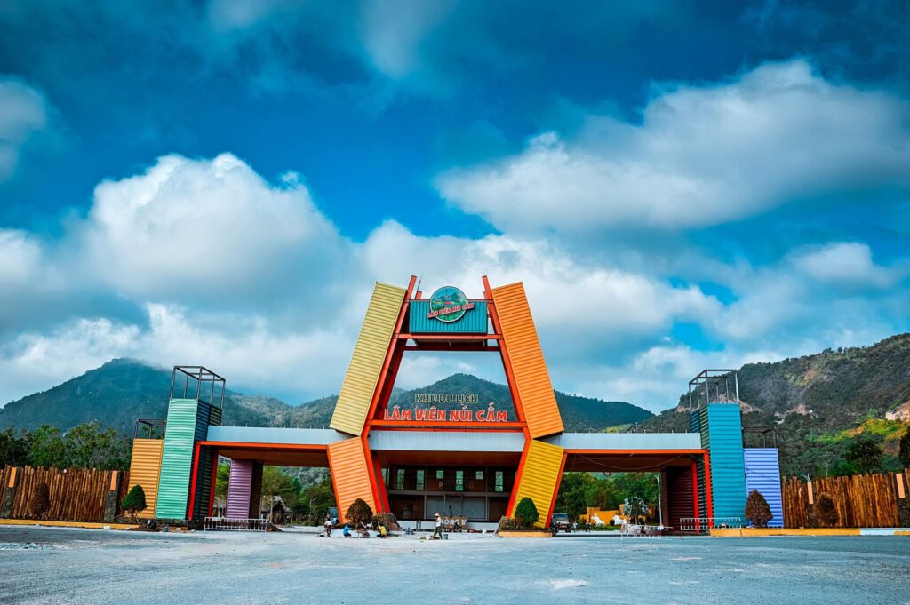 Dịch vụ quay video, media tại An Giang uy tín