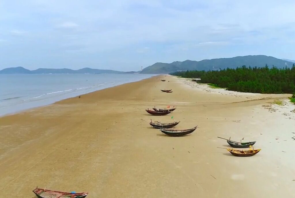 Chụp ảnh chuyên nghiệp tại Hà Tĩnh