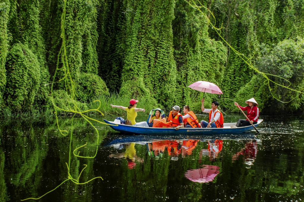Thợ Chụp Ảnh Giá Rẻ Tại Long An Uy Tín