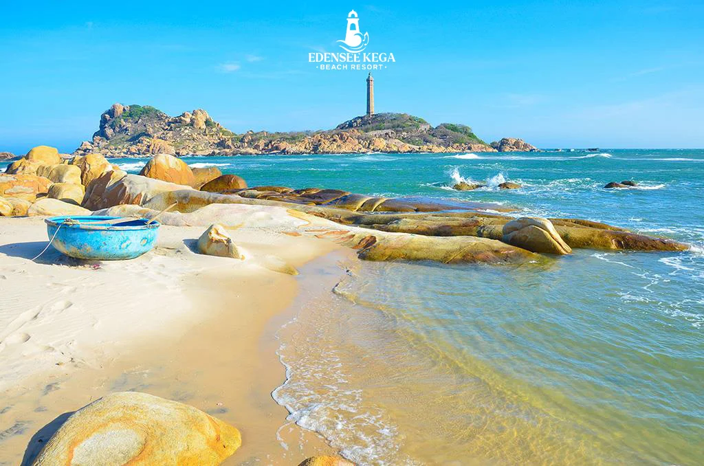 Dịch vụ quay film giá rẻ tại Phan Thiết